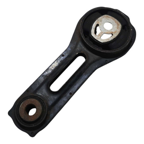 Coxim Motor 1092a224 Mitsubishi Outlander 2016 2017 A 2020