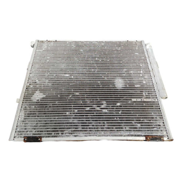 Condensador Ar Condicionado Toyota Hilux 3.0 2005 2006 2007