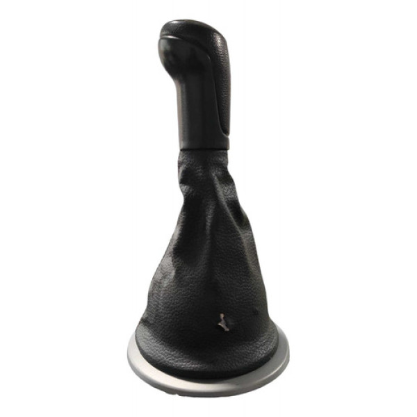 Manopla C/coifa Vw Gol G5 G6 2008 2009 2010 A 2016 5u0711113