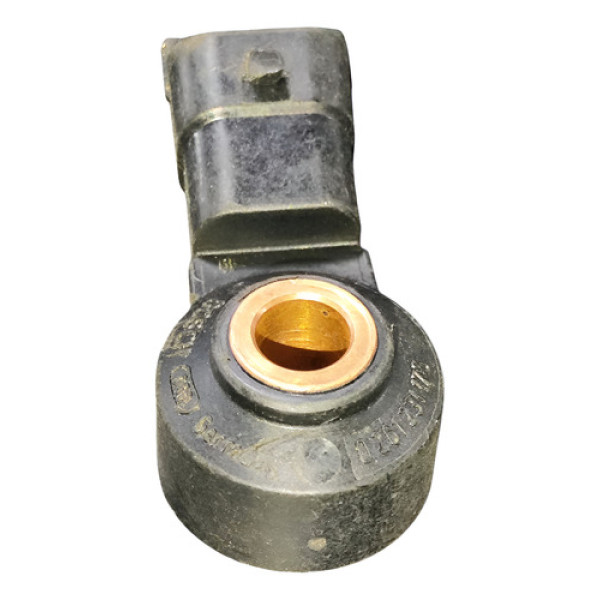 Sensor Frontal Fiat Strada 2007 A 2010 0261231176