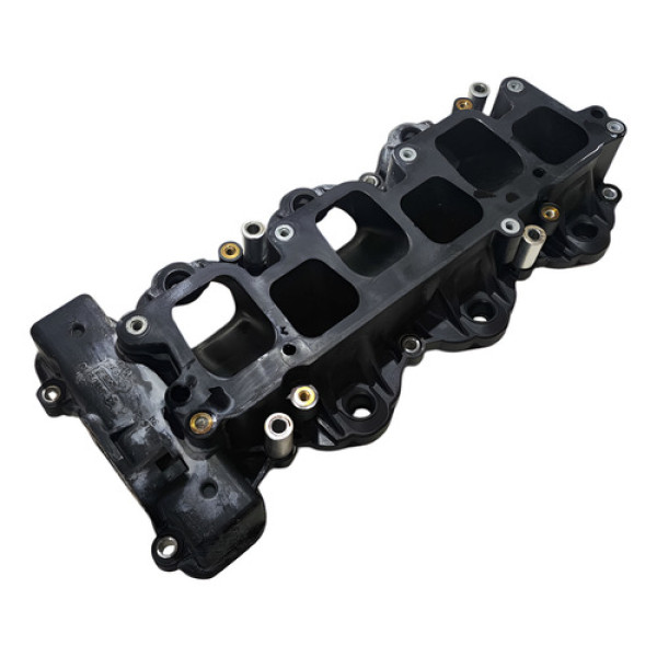 Coletor Admissão Inferior Ford Edge 3.5 2013/15 Ct4e9j447ba