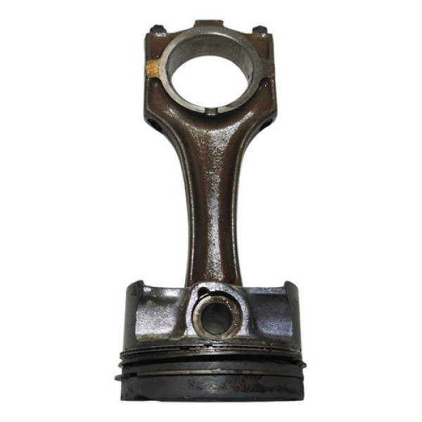 Pistão C/biela Bmw 325i 2.5 1994 1995/1996/1997