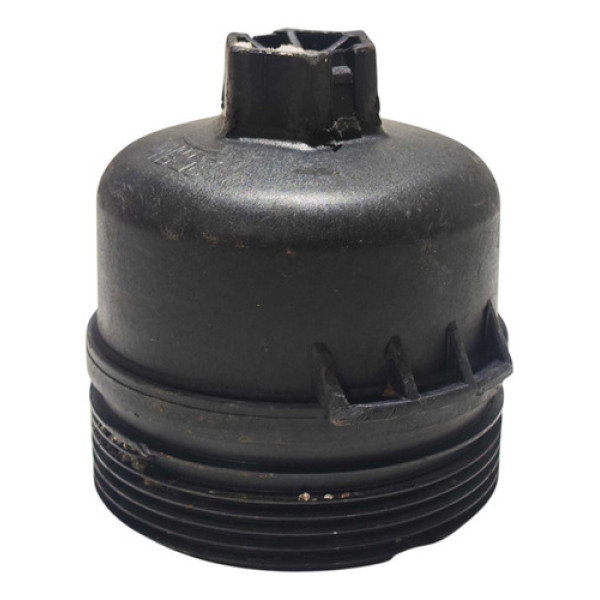 Tampa Suporte Filtro Óleo 6790409170 Citroen C4 2008 A 2012