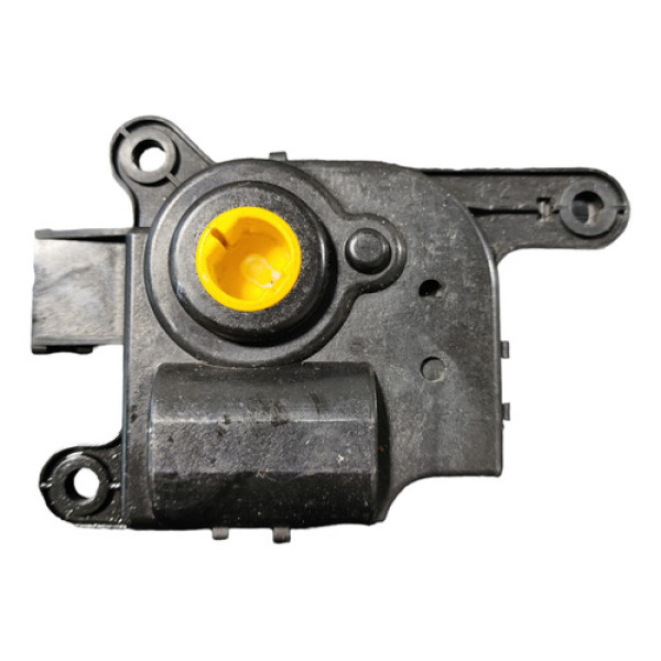 Motor Atuador Ar Hyundai I30 2009 2010 2011