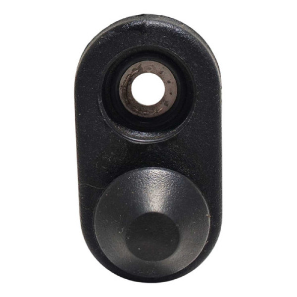 Interruptor Porta Toyota Rav4 2.0 2014 A 2017