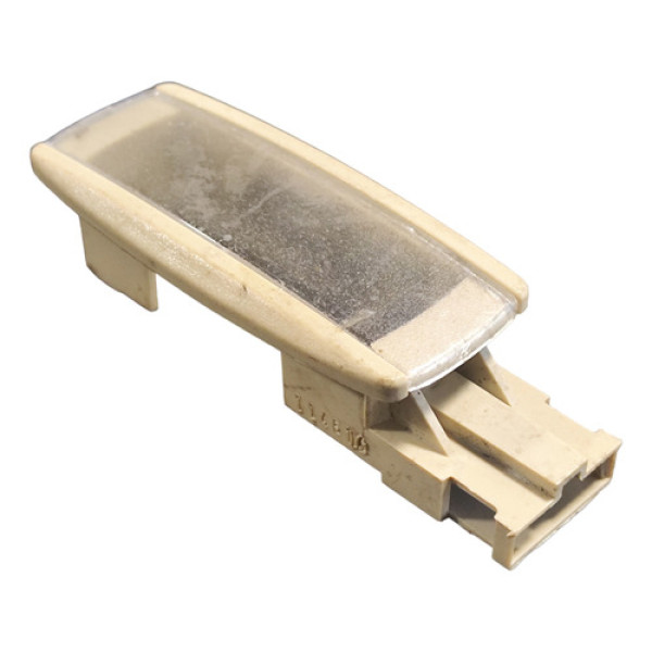 Luz Quebrasol Volks Jetta 1k0947109 2011 2012 2013