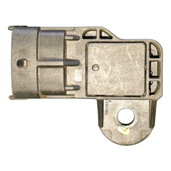 Sensor Map Fiat Tipo Punto Idea 2012 A 2016 0261230268