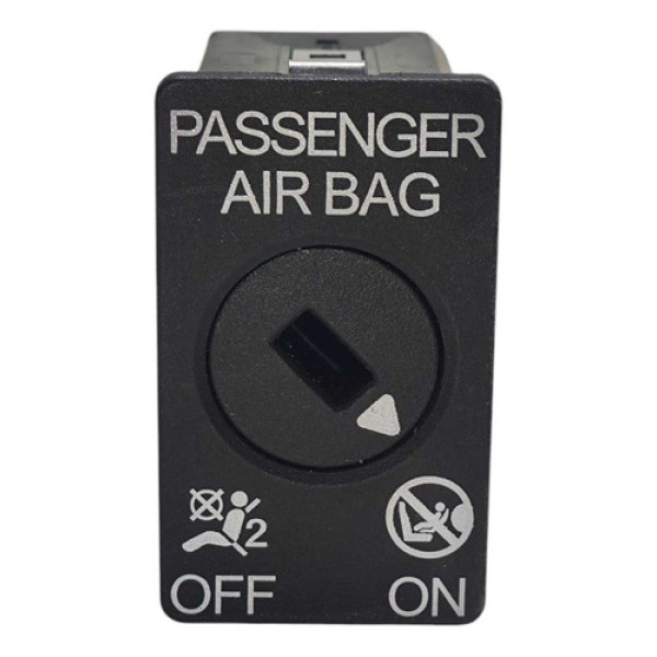 Botao On/off Vw T-cross Highline 1.4 2020/2020 5q0919237 