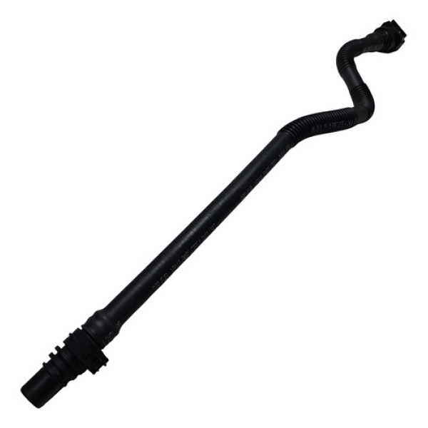 Mangueira Combustível Honda City 2022 2023 2024