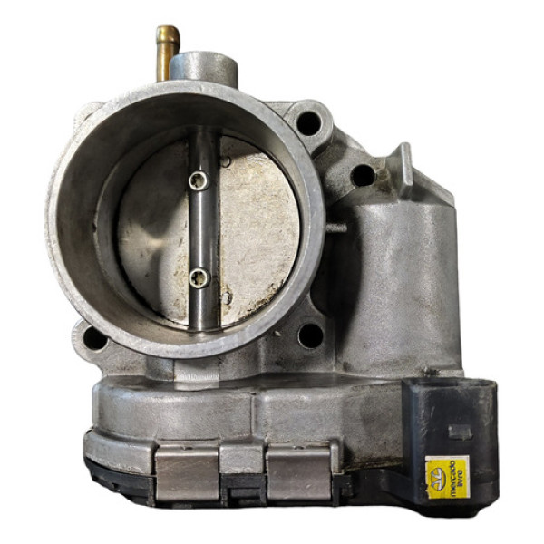 Corpo Borboleta Tbi Chevrolet Astra Vectra 2008 A 2011 