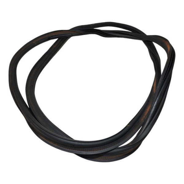 Borracha Porta Malas Gm Tracker Premier 1.2 2020 2021 2022