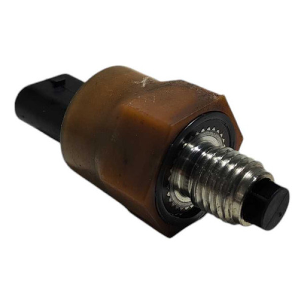 Sensor 6pp01037802 Bmw 320i 2.0 2013 2014 2015 