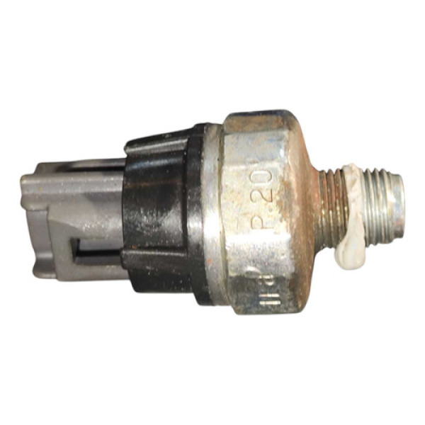 Sensor Pressão Óleo Câmbio 120yp20 Honda Civic Lxr 2013/2015