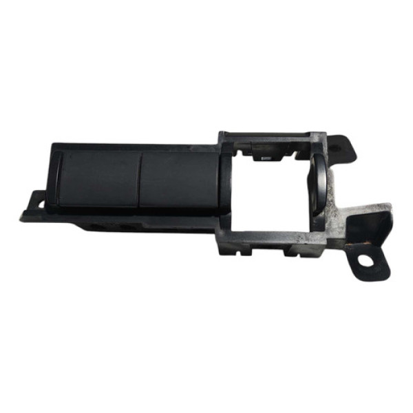 Moldura Botao Farol Nissan Kicks 1.6 2021/2022 684855r10a 