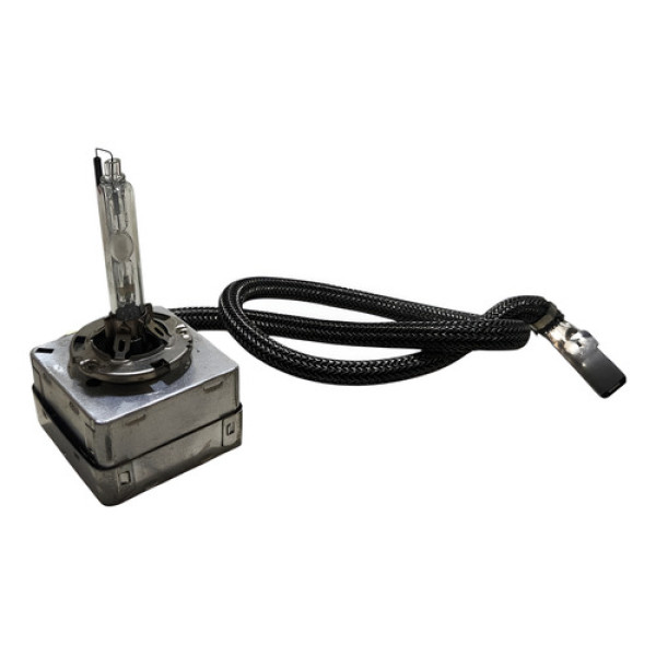 Lâmpada Xenon 9285304244s Audi A4 2014 2015 2016