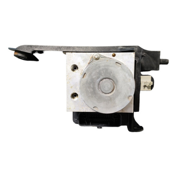 Módulo Central Chevrolet Cruze 2017 2018 2019