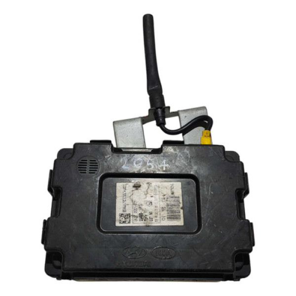 Módulo Bcm 954001s033 Hyundai Hb20 2015 2016 A 2019