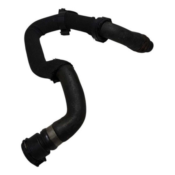 Mangueira Água Bmw 125i 2.0 2013 2014 A 2016