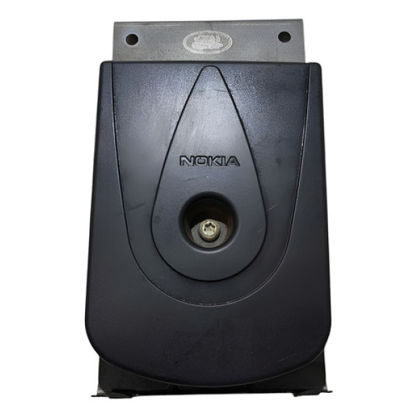 Módulo Bluetooth 3h4219k350 Range Rover Sport 20005 A 2009