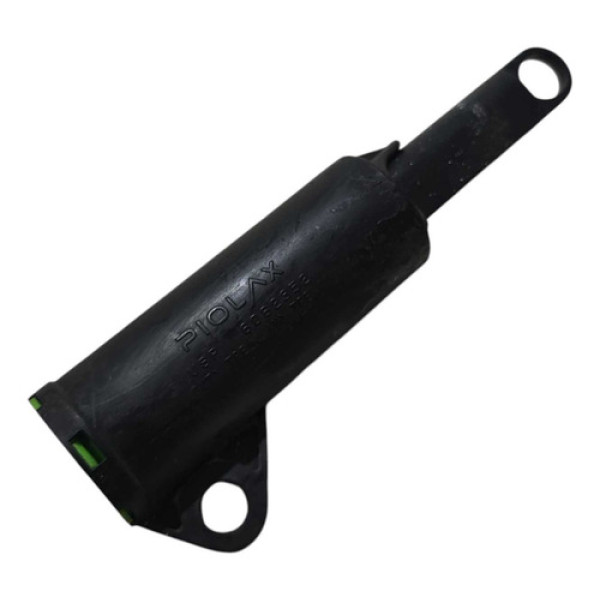 Amortecedor Porta Luvas 6062352 Ford Focus 2009 2010 A 2012