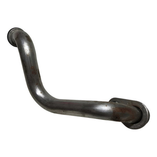 Mangueira Cano Turbina 04e145735c Vw Tiguan 2019 2020 2021 Branco