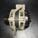 Alternador 52021968 Jeep Compass 2019 2020 2021