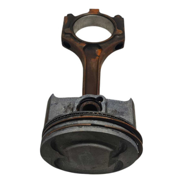 Pistão C/biela Ford Fusion V6 3.0 2010 A 2012