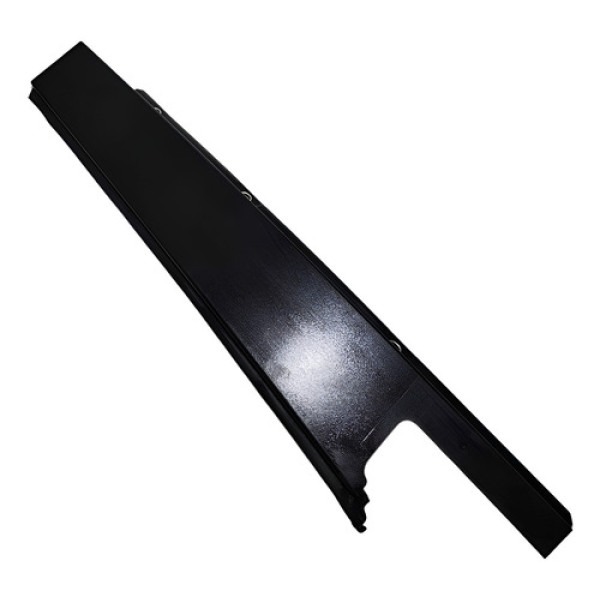 Moldura Coluna Traseira Esquerda Jeep Renegade 1.8 2017/2020