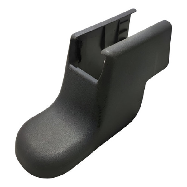 Moldura Trilho Banco Honda Civic 1.8 2007 2008 A 2011