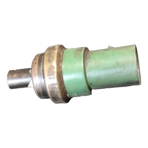 Sensor Temperatura Agua Vw Fox Gol Golf 059919501