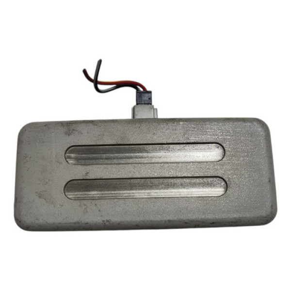 Luz Interna Teto Cortesia Bmw 320i 2014 2015 2016 6962011 