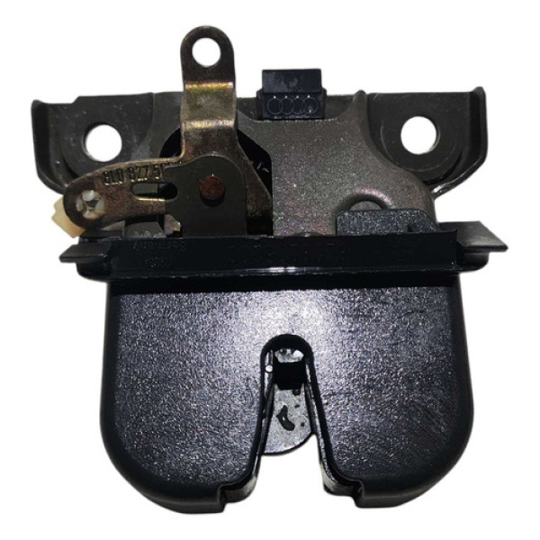 Fechadura Tampa Traseira 8l0827520c Audi A3 2000 A 2006