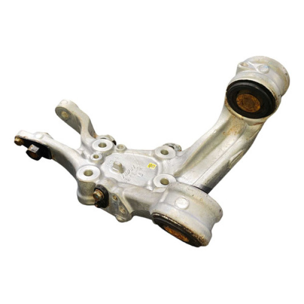 Manga Eixo Traseira Direita Honda Civic 2012 A 2016