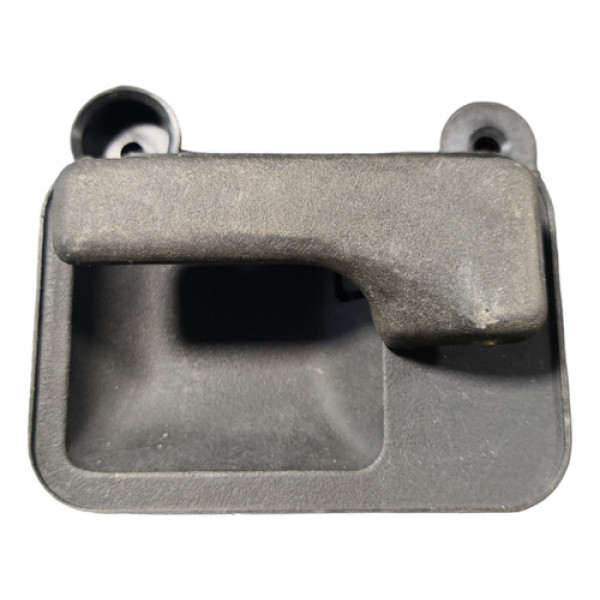 Maçaneta Interna Tras Esquerda Chevrolet Vectra 1994 A 1996 Traseira