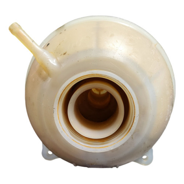 Reservatorio Agua Radiador Volkswagen Gol 2007 2008 A 2012