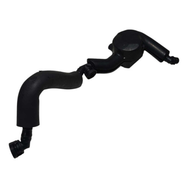 Mangueira Ventilação 7563477 Bmw X5 4.8 V6 2007 2008 2009