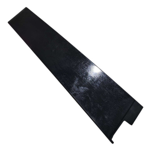 Moldura Coluna Traseira Esquerda Byd Dolphin Mini 2024/2025