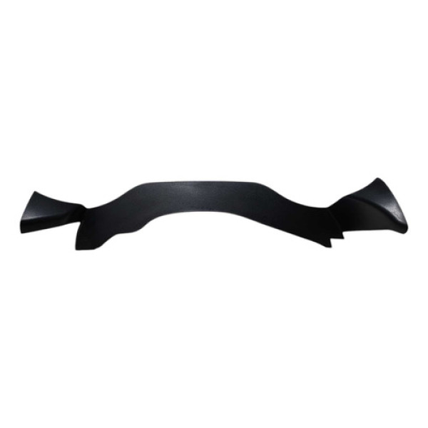 Moldura Painel Instrumentos 100259236 Fiat Cronos 2023 2024