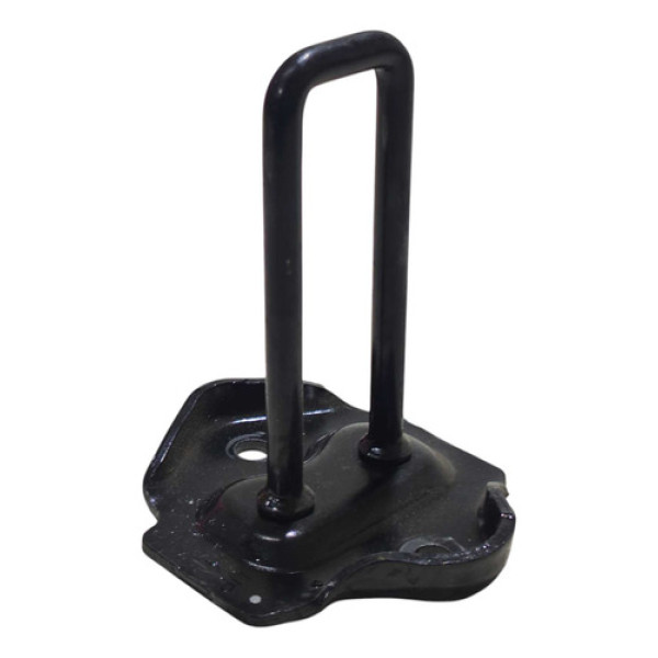 Batente Fechadura Traseira 82280t7a Honda Hr-v 1.8 2018/2021