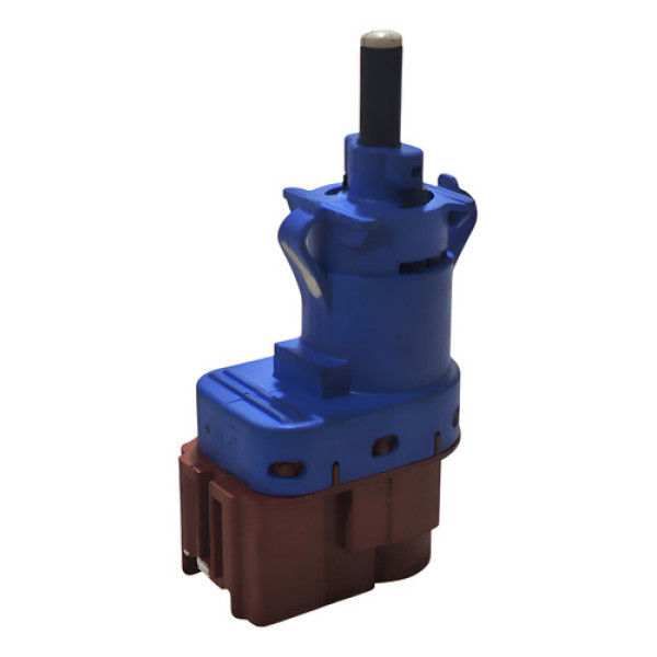 Sensor Pedal 50512681 Jeep Renegade 1.8 Aut 2017 2018 A 2020 Azul