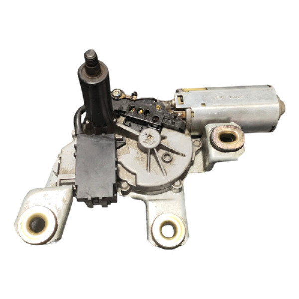 Motor Limpador Traseiro A1688202142  Mercedes Classe A 2005