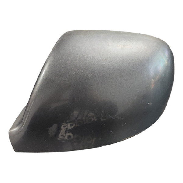 Capa Retrovisor Esquerdo 20t6566 Vw Amarok 2012 A 2022 1