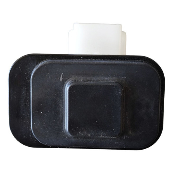 Botão Porta Malas Honda City 2022 2023 2024