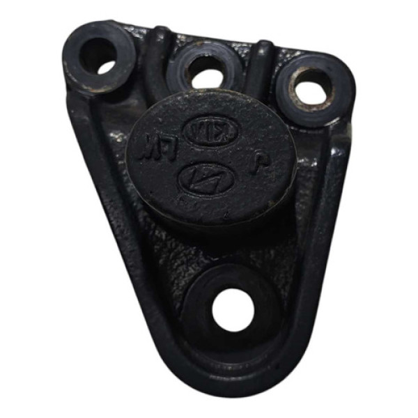 Suporte Coxim Motor Hyundai I30 1.8 2013 2014 A 2016