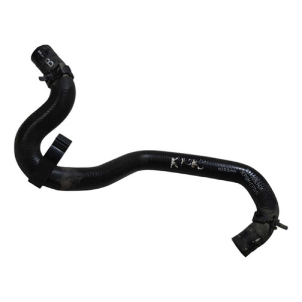 Mangueira Ar Quente 924009lh0a Nissan Kicks 1.6 2017 A 2019