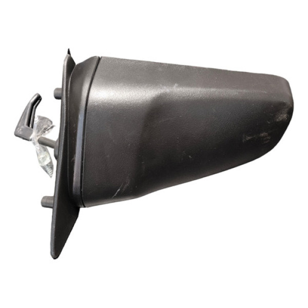 Retrovisor Esquerdo Chevrolet Chevette 1985 Cofran