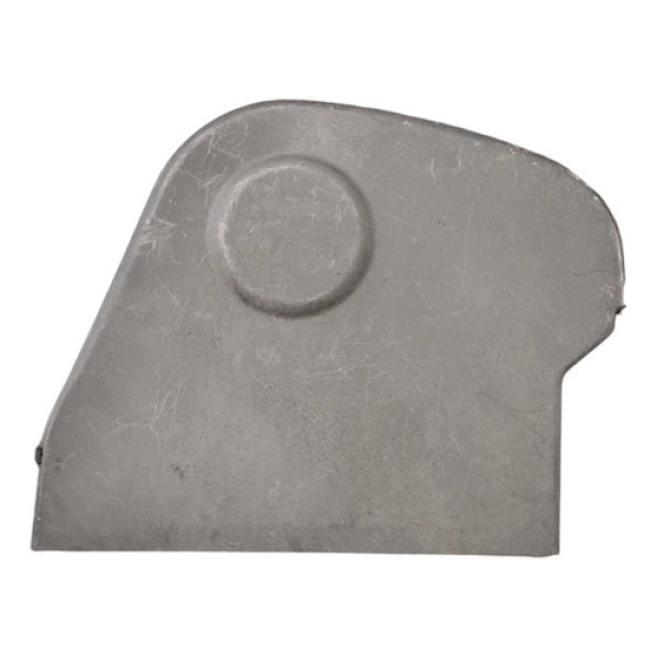 Capa Correia Dentada 036109121 Volkswagen Gol G6 2012 A 2018