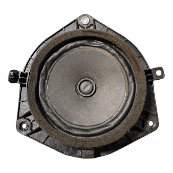 Alto Falante Hyundai Hb20 2013 2014 A 2019 B66519300