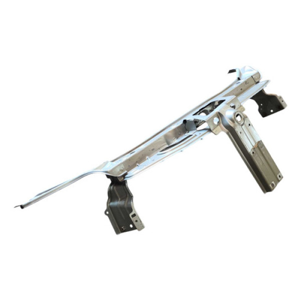 Painel Frontal Superior Renault Sandero 2014/2018 625121798r