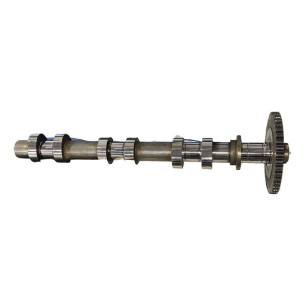 Comando Válvulas Dir Cabeçote Ford Fusion V6 2010 2011 2012